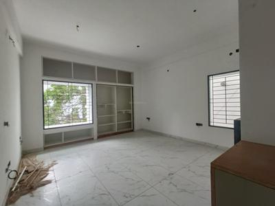 Hall Image of 2000 Sq.ft 3 BHK Builder Floor for rent in HSR Layout Bengaluru for Rs. 75000