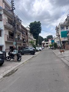 Image of 1800 Sq.ft 4 BHK Independent House for sale in Sector 64, Mohali for Rs. 39900000