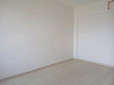 Bedroom Image of 1850 Sq.ft 4 BHK Apartment / Flat for sale in Vile Parle West Mumbai for Rs. 71500000