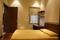 Vishwas Khand, Gomti Nagar Bedroom 2