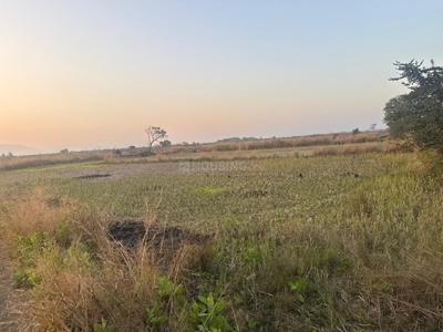 Image of 1089 Sq.ft Residential Plot / Land for sale in Invest Mahamumbai Plots In Sarde, Sarde, Navi Mumbai for Rs. 300000