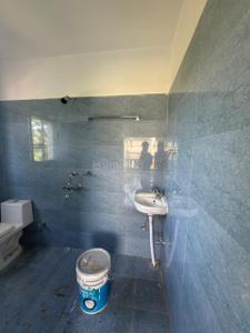 Image of 1208 Sq.ft 3 BHK Apartment / Flat for sale in Parmai Gauli Gaon, Tezpur for Rs. 5580000