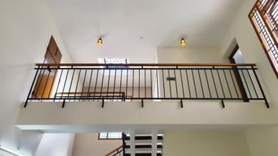 Balcony Image of 3200 Sq.ft 3 BHK Independent House for rent in Cs Nagar Madurai for Rs. 36000