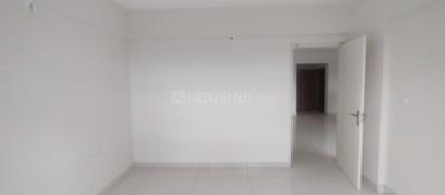 Hall Image of 1217 Sq.ft 2 BHK Apartment / Flat for sale in Mahaveer Celesse by Mahaveer Group, Yelahanka Bengaluru for Rs. 11400000