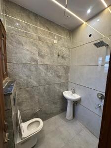 Image of 900 Sq.ft 3 BHK Independent House for sale in Khanpur, Mohali for Rs. 8990000