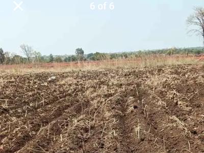 Image of 1089 Sq.ft Residential Plot / Land for sale in Sarde, Navi Mumbai for Rs. 432000