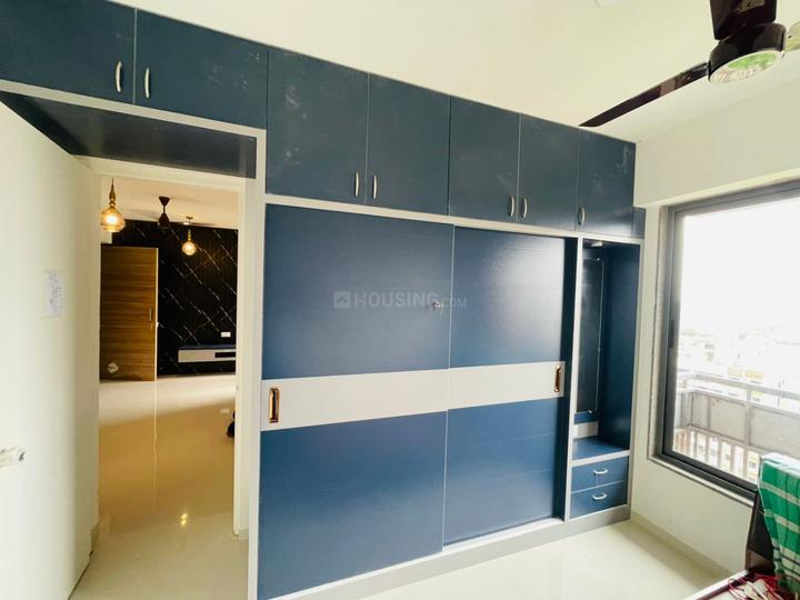 Karma Ananya Allium Main Image 1