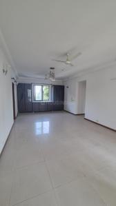 Living Room Image of 1950 Sq.ft 3 BHK Apartment / Flat for sale in Unitech Uniworld Gardens 1, Sector 47 Gurgaon for Rs. 31500000