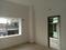 Milan abason Main Image 1