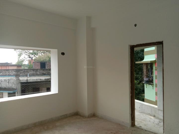 Milan abason Main Image 1