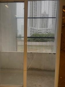 Balcony Image of 2710 Sq.ft 3 BHK Builder Floor for sale in Surendra Home Sector 67 A, Sector 67 Gurgaon for Rs. 24000000