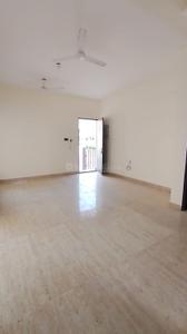 Hall Image of 1650 Sq.ft 3 BHK Villa for rent in Vadanemmeli Chennai for Rs. 42000