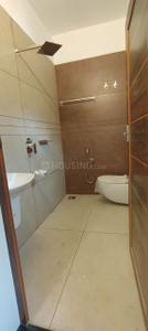 Bathroom Image of 1950 Sq.ft 4 BHK Villa for sale in Kakkanad Kochi for Rs. 12000000