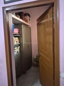 Bedroom Image of 1658 Sq.ft 2 BHK Builder Floor for rent in Sector-6 Bahadurgarh for Rs. 17000
