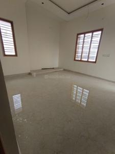 Hall Image of 2400 Sq.ft 4 BHK Independent House for sale in Andrahalli Bengaluru for Rs. 16500000