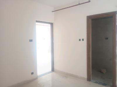Bedroom Image of 1860 Sq.ft 3 BHK Apartment / Flat for sale in SMR Vinay Iconia, Serilingampally Hyderabad for Rs. 17670001