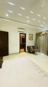 Bedroom Image of 3800 Sq.ft 4 BHK Independent House for sale in Armada Oscar Pride, Umrikheda Indore for Rs. 37500000