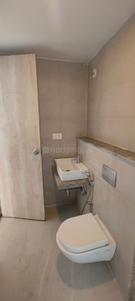 Image of 489 Sq.ft 2 BHK Apartment / Flat for sale in Lodha Upper Thane Woodlands A B And J, Bhiwandi, Thane for Rs. 5000000