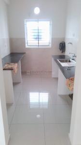 Kitchen Image of 1196 Sq.ft 3 BHK Villa for rent in Oragadam Ambattur Chennai for Rs. 28000