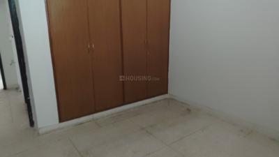 Bedroom Image of 1400 Sq.ft 3 BHK Builder Floor for sale in Big Block South City 2, Sector 49 Gurgaon for Rs. 20000000