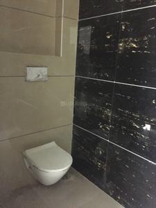 Image of 5200 Sq.ft 9 BHK Independent House for sale in Mahalakshmi Nagar, Indore for Rs. 28000000