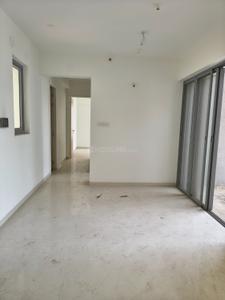 Hall Image of 1572 Sq.ft 3 BHK Apartment / Flat for sale in Kalpataru Jade Residences, Baner Pune for Rs. 26000000