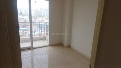 Bedroom Image of 600 Sq.ft 2 BHK Apartment / Flat for sale in Signature Global The Millennia I, Sector 37D Gurgaon for Rs. 6600000