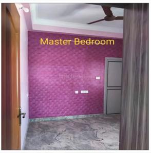 Bedroom Image of 760 Sq.ft 2 BHK Apartment / Flat for sale in Woraiyur Tiruchirappalli for Rs. 7600000