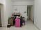 Mahim West, Matunga West Bedroom 2