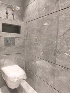 Bedroom Four Image of 2700 Sq.ft 4 BHK Builder Floor for sale in Sushant Lok Phase 1 Gurgaon for Rs. 36000000