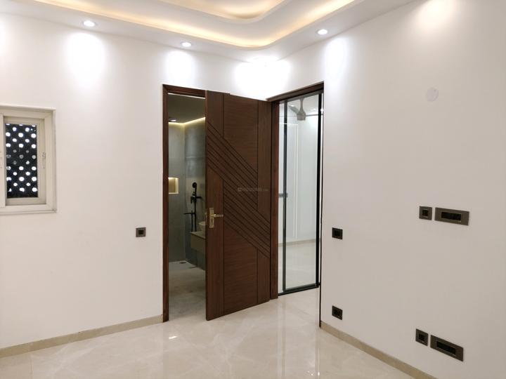 CGHS Patel Apartment - Image 3