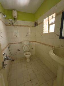 Image of 1250 Sq.ft 2 BHK Independent House for sale in Sahakara Nagar, Bengaluru for Rs. 35000000