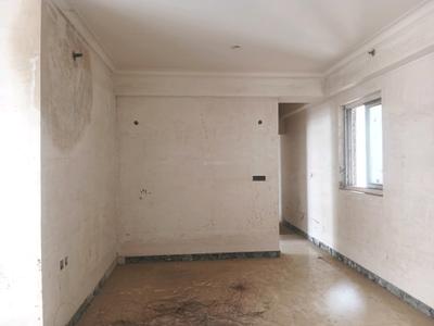 Living Room Image of 2150 Sq.ft 4 BHK Apartment / Flat for sale in ATS Tourmaline, Sector 109 Gurgaon for Rs. 26000000