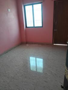 2 BHK Independent House