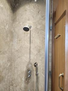 Bathroom Image of 4200 Sq.ft 5 BHK Penthouse for sale in Regency Palms, Nerul Navi Mumbai for Rs. 150000000