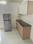 Financial District Kitchen 1