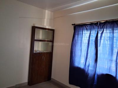 Bedroom Image of 902 Sq.ft 2 BHK Apartment / Flat for sale in Pansas City Residency, Industrial Area Durgapur for Rs. 3500000