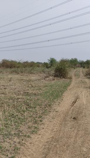 Bhartwada Main Image 1