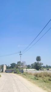 Image of 2400 Sq.ft Residential Plot / Land for sale in Sankarma, Sambalpur for Rs. 3025000