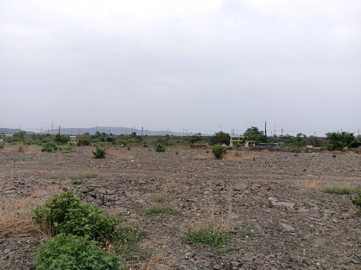 Ranjanpada Main Image 1