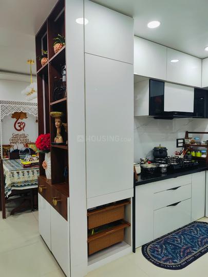 silvar o Main Image 1