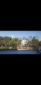 Balcony Image of 2000 Sq.ft 3 BHK Independent House for rent in Sector 22 Gurgaon for Rs. 45000