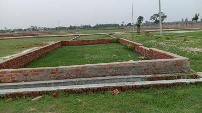 Image of 900 Sq.ft Residential Plot / Land for sale in Naini, Allahabad for Rs. 850000