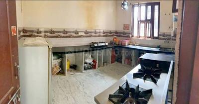 Kitchen Image of Shekhawat Boys Hostel in Jagatpura, Jaipur