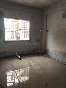 Hall Image of 1444 Sq.ft 3 BHK Apartment / Flat for sale in Cox Town Bengaluru for Rs. 15500000