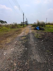 Image of 720 Sq.ft Residential Plot / Land for sale in Joka, Kolkata for Rs. 174998