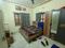 Vastral Bedroom 1