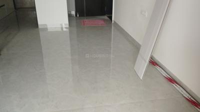 Living Room Image of 927 Sq.ft 2 BHK Apartment / Flat for rent in Sai Pleasure, Wakad Pune for Rs. 32000