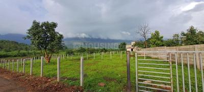 Image of 5000 Sq.ft Residential Plot / Land for sale in Karjat, Thane for Rs. 5500000