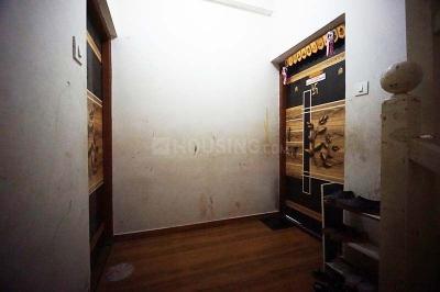 Bedroom Image of 4000 Sq.ft 6 BHK Apartment / Flat for sale in Lohegaon Pune for Rs. 9500000